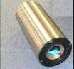 FRRF2 in titanium case with copper anti-fouling ring